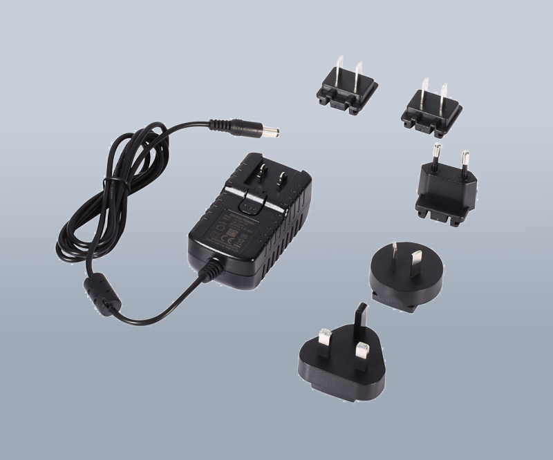 監(jiān)護(hù)儀電源選擇指南：ACMS43 50W高頻開(kāi)關(guān)電源