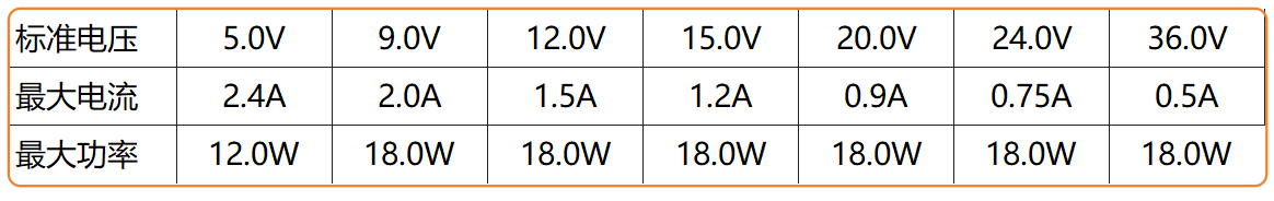 微信圖片_20241224201100.png